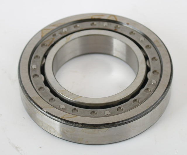AXLETECH ­-­ 1828P68 ­-­ CYLINDRICAL ROLLER BEARING 110MM OD