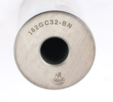 MACK ­-­ 182GC32 ­-­ PISTON PIN