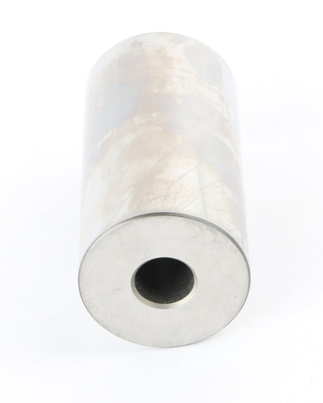 MACK - 182GC32 - PISTON PIN