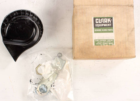 CLARK ­-­ 1830006 ­-­ HORN KIT