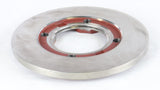 DANA SPICER ­-­ 18306.047.03 ­-­ PRESSURE PLATE
