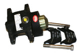 DANA SPICER ­-­ 18307.621.01 ­-­ ASSYPINION BRAKE HEAD