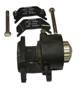 DANA SPICER ­-­ 18307.621.01 ­-­ ASSYPINION BRAKE HEAD
