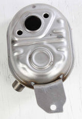 HONDA ­-­ 18310-Z0D-V20 ­-­ MUFFLER