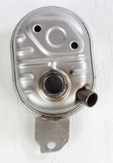 HONDA - 18310-Z0D-V20 - MUFFLER