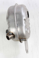 HONDA ­-­ 18310-Z0D-V20 ­-­ MUFFLER