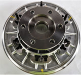 BORG WARNER ­-­ 183125 ­-­ FAN CLUTCH