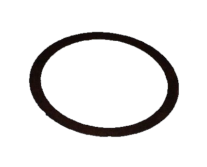 I000538150_105133.249.png