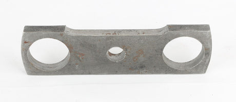 MERITOR ­-­ 1845A1 ­-­ LINK