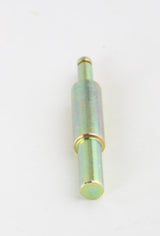 MERITOR ­-­ 1846V282 ­-­ GUIDE PIN