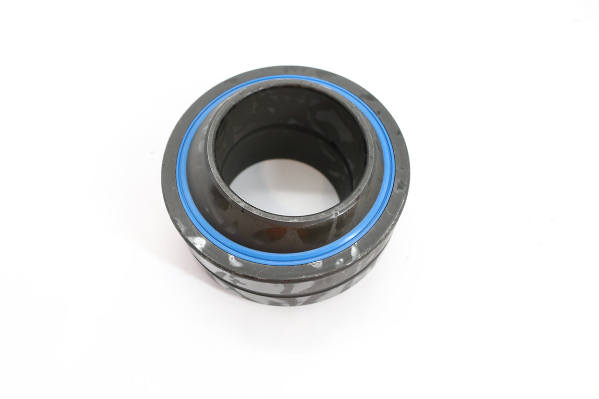 VOLVO ­-­ 184712 ­-­ SPHERICAL PLAIN BEARING 105mm OD 2-SEALS