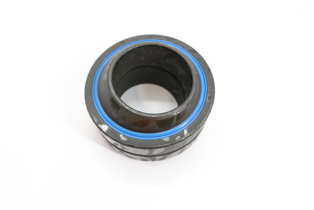 VOLVO ­-­ 184712 ­-­ SPHERICAL PLAIN BEARING 105mm OD 2-SEALS
