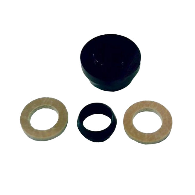 DELCO REMY ELECTRICAL  ­-­ 1851632 ­-­ STARTER TERMINAL INSULATOR KIT