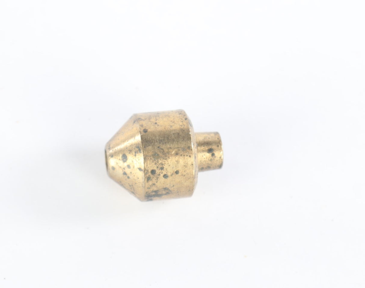 KOMATSU ­-­ 186617H1 ­-­ TUBE SEAT 26