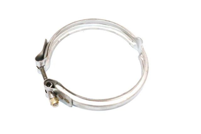 CUMMINS ­-­ 186917 ­-­ CLAMP