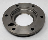 EATON FULLER ­-­ 18699 ­-­ FRONT BEARING COVER  MANUAL TRANSMISSION