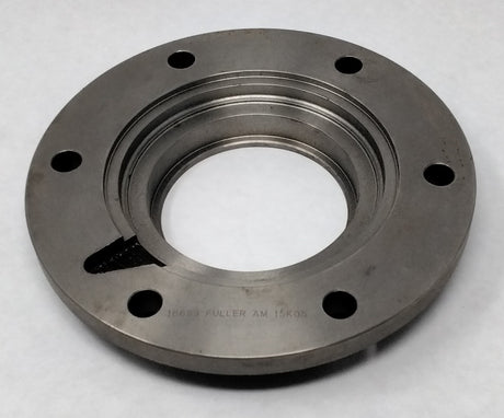 EATON FULLER ­-­ 18699 ­-­ FRONT BEARING COVER  MANUAL TRANSMISSION