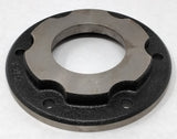 EATON FULLER ­-­ 18699 ­-­ FRONT BEARING COVER  MANUAL TRANSMISSION