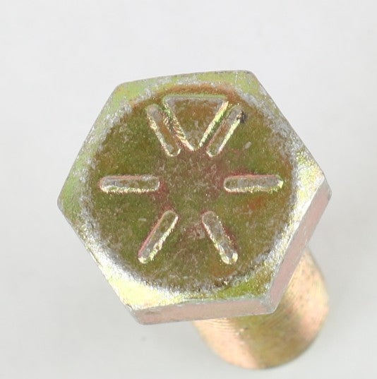 BOBCAT ­-­ 18C824 ­-­ BOLT