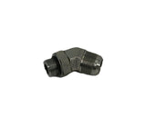 BOBCAT ­-­ 18KB1612 ­-­ ELBOW