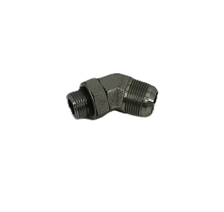 BOBCAT ­-­ 18KB1612 ­-­ ELBOW