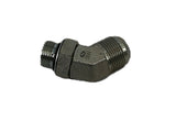 BOBCAT ­-­ 18KB1612 ­-­ ELBOW