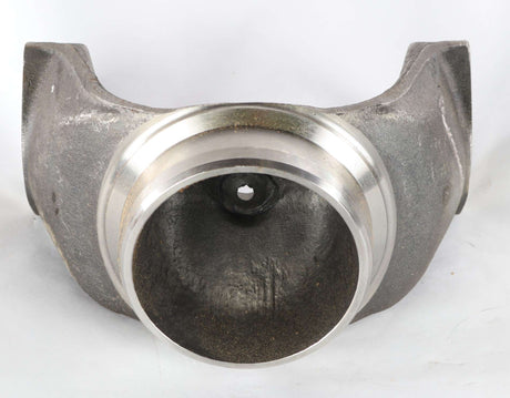 MERITOR ­-­ 18N28127 ­-­ WELD YOKE