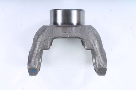 MERITOR ­-­ 18N43251 ­-­ END YOKE