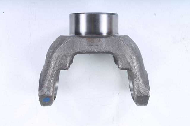 MERITOR ­-­ 18N43251 ­-­ END YOKE