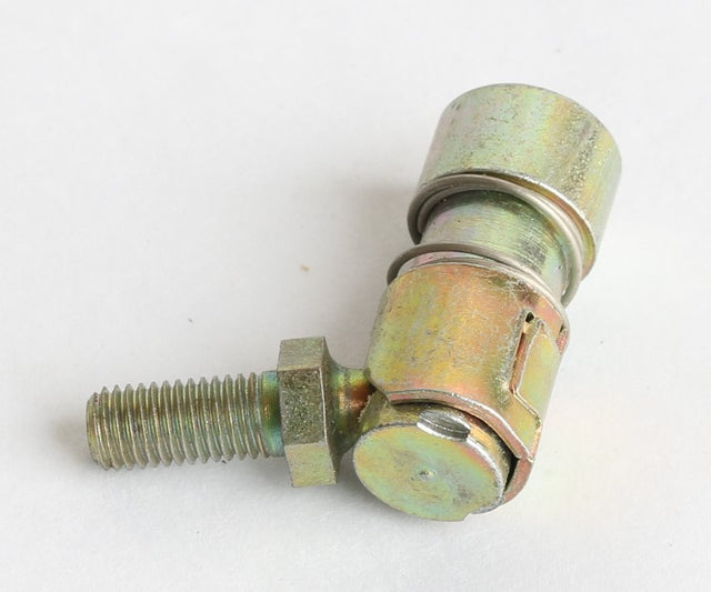 MACK - 18QK35 - U-JOINT  STEERING SHAFT