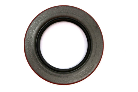 TEREX ­-­ 18Z2555D1 ­-­ OIL SEAL