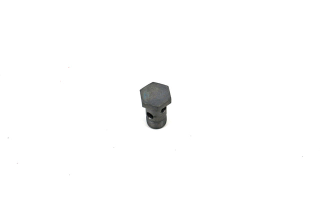 VOLVO ­-­ 190714 ­-­ HOLLOW SCREW