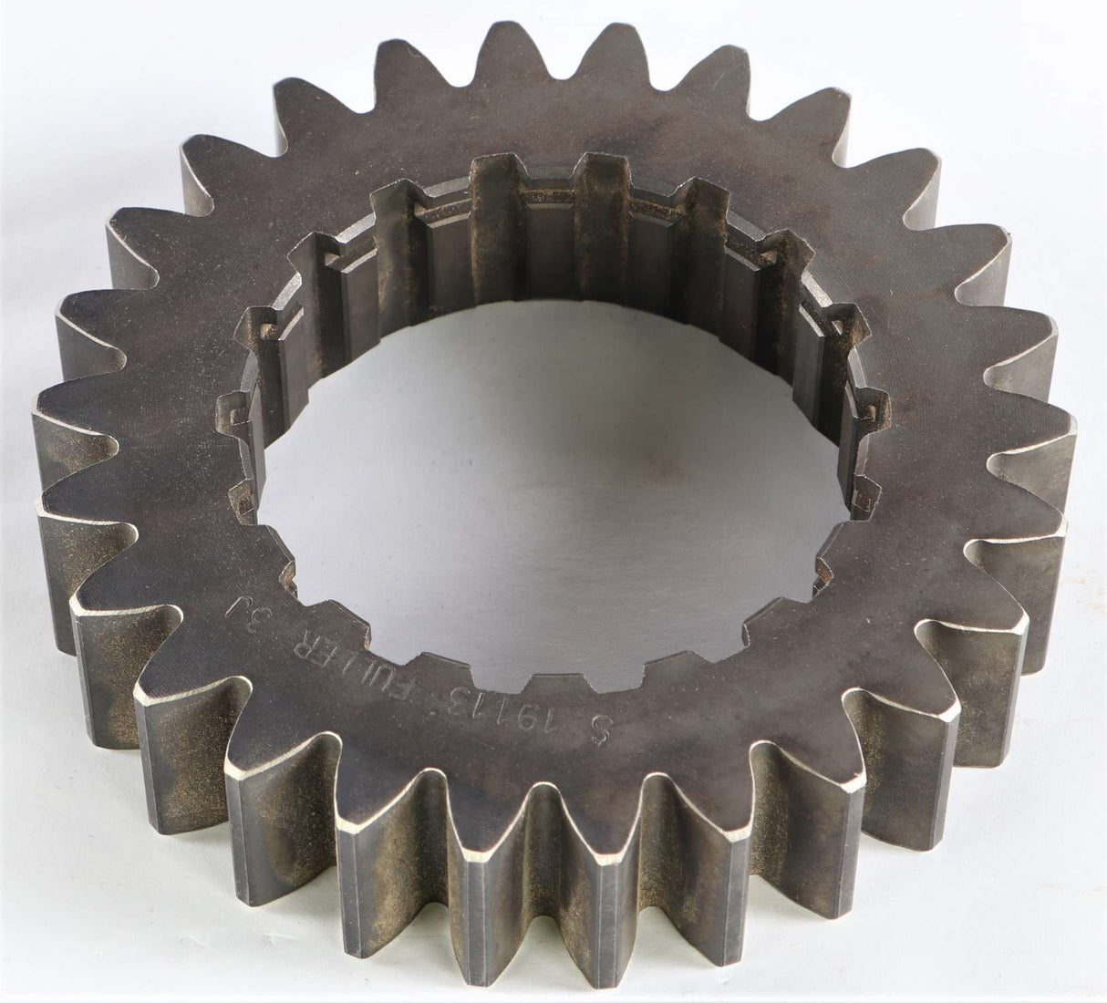 EATON FULLER ­-­ 19113 ­-­ MAIN DRIVE GEAR 26 TEETH/ 18 SPLINE