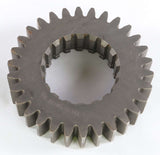 EATON FULLER ­-­ 19115 ­-­ GEAR MAINSHAFT