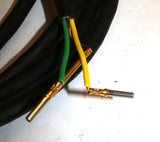 MACK ­-­ 1916-8000006 ­-­ HARNESS