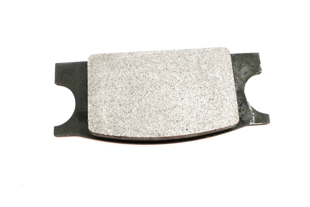 VOLVO ­-­ 1916685 ­-­ DISC BRAKE LINING