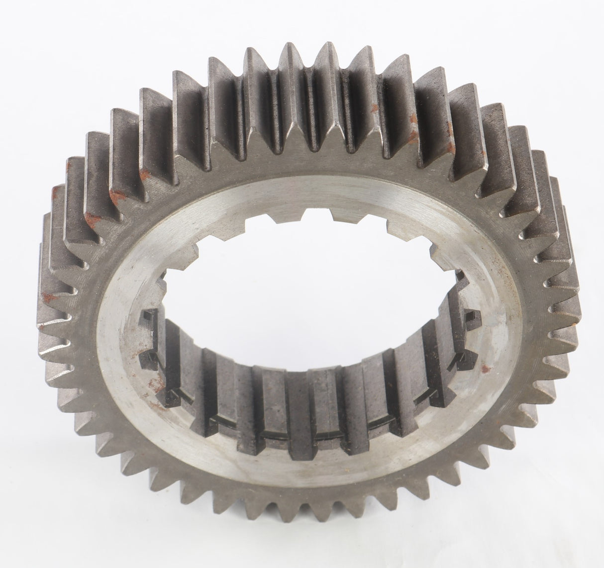 EATON FULLER ­-­ 19182 ­-­ MAINSHAFT GEAR ASSEMBLY