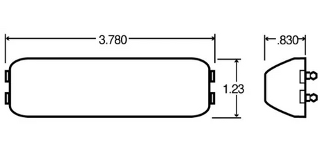 I000547746_102039.056.png