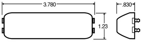 I000547747_101338.619.png