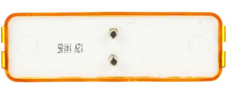 I000547750__113009.27.png