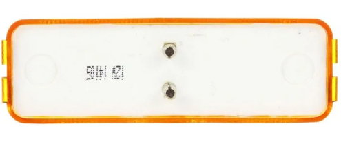I000547750__113009.27.png