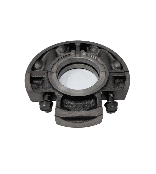 HYUNDAI ­-­ 19202-04040 ­-­ MAIN BRG