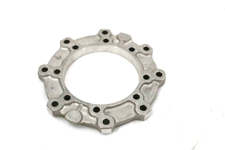 HYUNDAI ­-­ 19202-04810 ­-­ BRG CASE