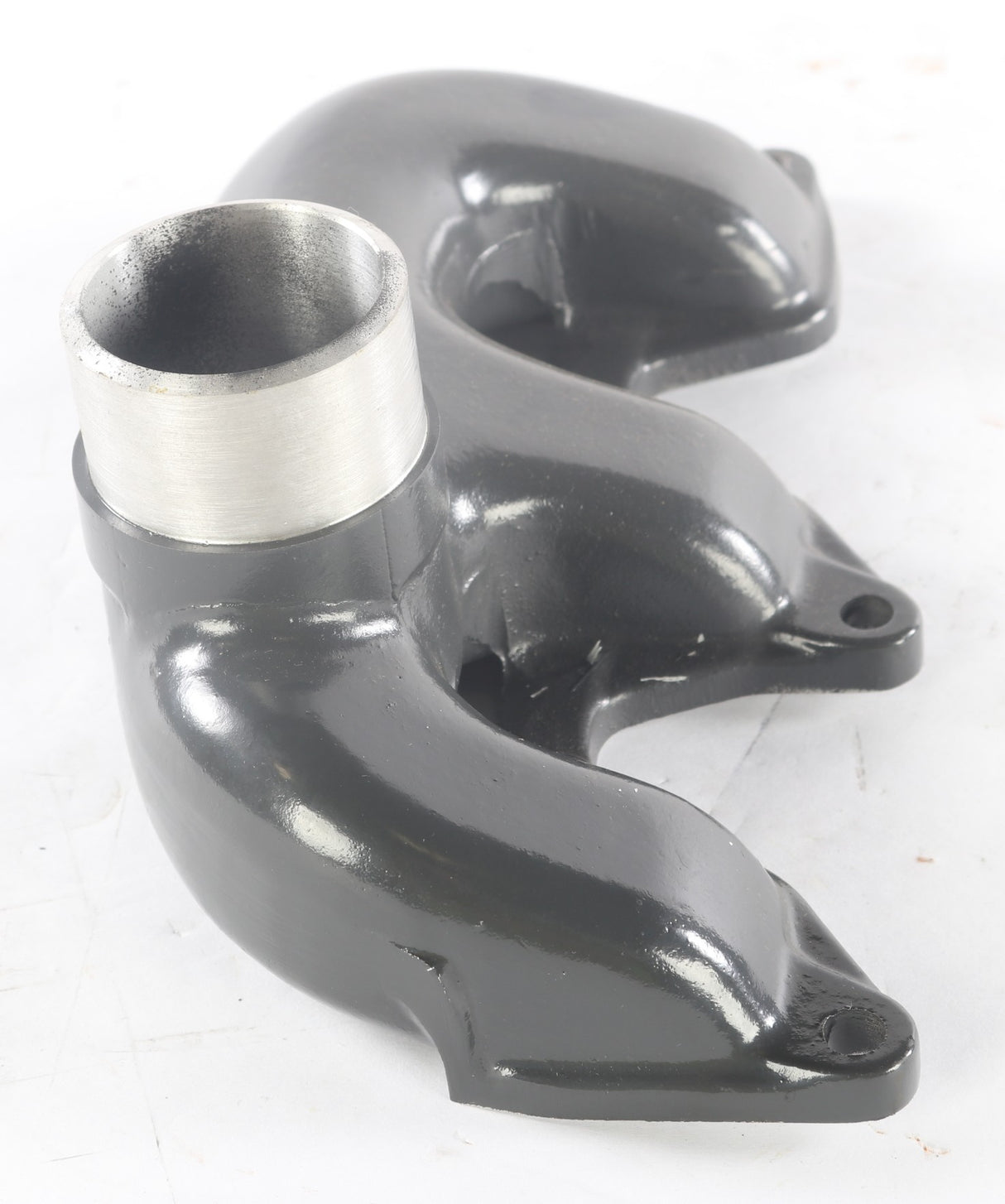 KUBOTA ­-­ 19274-11760 ­-­ MANIFOLD