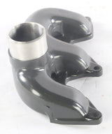 KUBOTA ­-­ 19274-11760 ­-­ MANIFOLD