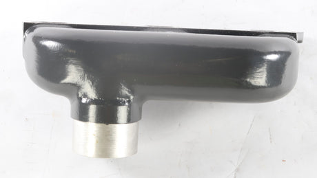KUBOTA ­-­ 19274-11760 ­-­ MANIFOLD