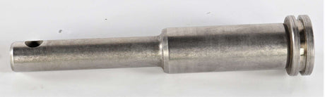 EATON FULLER ­-­ 19287 ­-­ BAR  YOKE