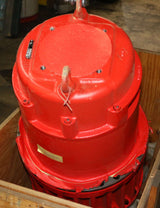 I000549313_144003.378.jpg