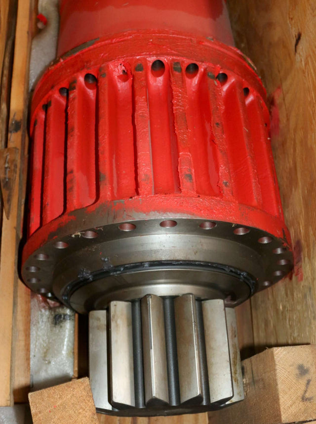 I000549313_+144002.19.jpg
