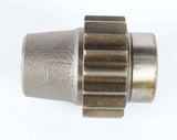 DANA - HURTH AXLE ­-­ 19314.007.01 ­-­ GEAR